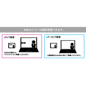 「２０２４年度診療・介護報酬改定を踏まえたリハビリ機能強化による病院・介護施設の経営戦略」と題して、（株）メディックプランニング 三好 貴之氏によるセミナーを2024年3月2日(土)に開催!!