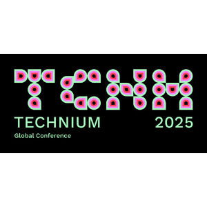 100名超の豪華スピーカー、120以上のスポンサー・パートナー企業の参画が決定！