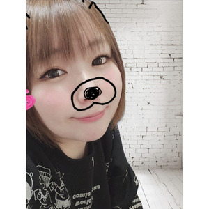 ゆきちゃ×「ACE FARM（エイスファーム）」 6月20日、日本初ライブ販売開始！