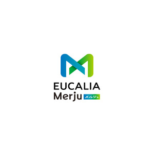 ユカリア、病院と患者のコミュニケーションを支援するサービス「ユカリアメルジュ-EUCALIA Merju」の提供を開始