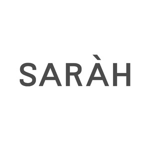 【事例公開】アクトのサイバーセキュリティ対策、EDR＋SOC「セキュリモ」を株式会社SARAH様が導入