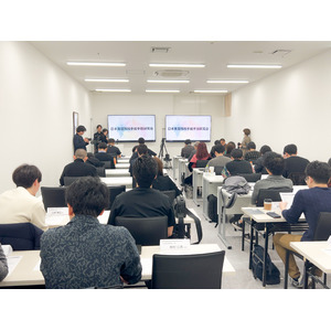 「第14回 日本美容外科手術手技研究会」開催。全国から過去最多32名の医師が参加し手術手技を共有。