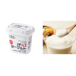 みんなにやさしい「A2ミルク」が販売開始から8か月で約50万本の大ヒット　食品宅配サービスOisixで「A2ヨーグルト」の発売を開始（11/21～）