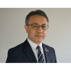 社会福祉法人聖隷福祉事業団　役員改選のお知らせ