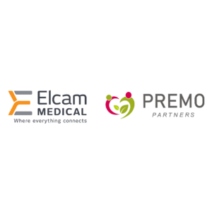 Elcam Medical社とプレモパートナーが日本国内での販売契約を締結