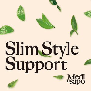 憧れの身体へと導く ソイプロテイン【Medisapo Slim Style Support】／11月9日（土）～ 発売開始！