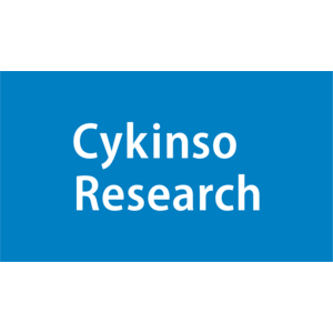 研究支援サービス「Cykinso Research」新メニュー「短鎖脂肪酸解析」 10 月 1 日から提供開始