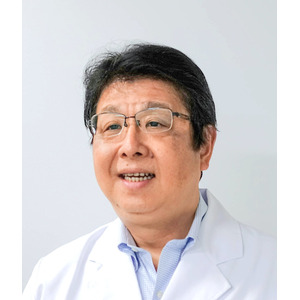 創業140年・桃谷順天館×横浜国立大学との研究成果「好きな使い心地」が肌を若返らせる！？