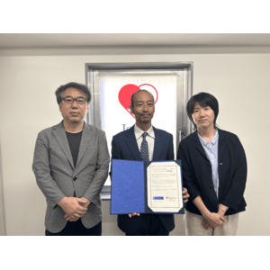 日本の医療技術で東南アジアの甲状腺治療を改善へ 「日本内分泌外科学会」とパートナーシップ協定締結