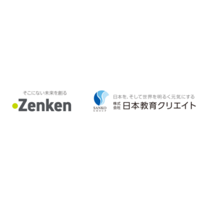 Zenken、日本教育クリエイトと外国人介護人材向けに研修プログラムを共同提供