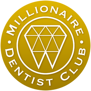 持続可能な歯科医院経営を！歯科医師経営学習コミュニティ、Millionaire Dentist Clubイベント開催と運営ポリシーについてのご案内