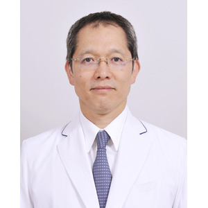 世界がん撲滅サミット2023 in OSAKAに肝胆膵外科の名医 佐野圭二氏が登壇！