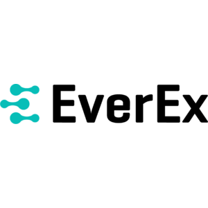 EverEx、筋骨格系リハビリテーションソリューション「MORA」でiFデザインアワード受賞