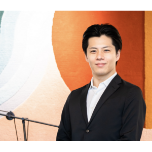 Mediplat 医療顧問に平野 翔大 氏が就任