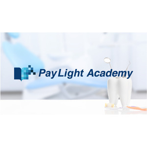 スマートチェックアウト、歯科医院向け経営オウンドメディア『Pay Light Academy』公開