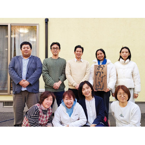 土屋、介護現場における外国人介護人材の活用を開始
