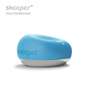 聴シンクロの連携デバイス（Smartsound Skeeper）の追加について