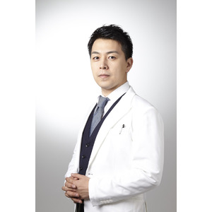 【銀座アイグラッドクリニック×AutoPhagyGO】「阿波晩茶エキス」によるオートファジー活性の可能性を臨床で検証　共同研究契約を締結