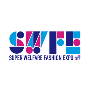 Super Welfare Fashion Expo 2024 開催決定！