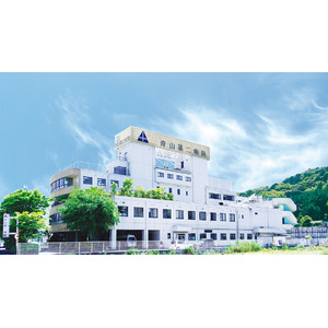 河内長野市の青山第二病院を含む7事業を譲受、4月1日より運営開始～社会福祉法人恩徳福祉会