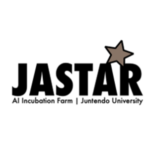 AI6株式会社、順天堂大学大学院医学研究科AIインキュベーションファームのスタートアップ支援プロジェクト「JASTAR」に採択