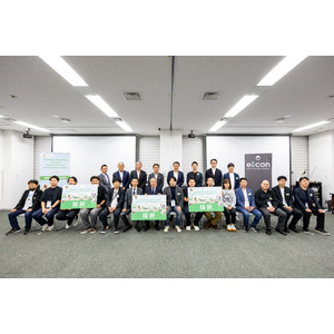 【 セブン-イレブン × AUBA 】５社の共創パートナーを採択！『SEVEN-ELEVEN JAPAN INNOVATION PROGRAM 2024』BUSINESS BUILD