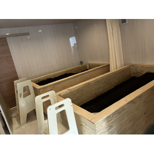 北海道北見市に「米ぬか酵素浴Bran Room夕陽ヶ丘店」がオープン～BranRoom 初のライセンスパートナー店舗～