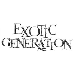 エキゾチックポールダンス業界で世界最大級のイベント「EXOTIC GENERATION JAPAN 2023」を9月23日（土）～24日（日）の2日間で日本初開催！