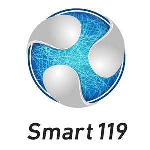 【救急医療DX化】Smart119が、小樽市にて救急医療情報システムの実証実験を実施