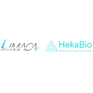 Limaca Medicalとヘカバイオは革新的な内視鏡バイオプシー機器の国内販売に向けてパートナーシップを発表　