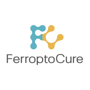株式会社FerroptoCureがシード資金調達を実施しました