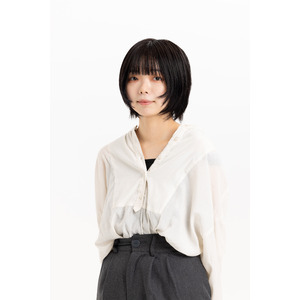 本日発売！警報級の大型新人・上村裕香のデビュー作『救われてんじゃねえよ』。窪美澄、東村アキコ、柚木麻子激賞！書店員さんからの熱い応援メッセージも続々！！