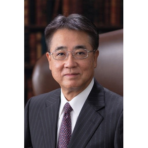 胃の不調は新・国民病！？ 消化器内科の名医・三輪洋人の新著『胃の不調の原因と対策　胃活の教科書』7月14日(月)より発売！
