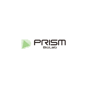 PRISM BioLabとエーザイが共同創出したE7386、エーザイが米国臨床腫瘍学会（ASCO）年次総会にて臨床試験結果を発表