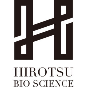 株式会社HIROTSUバイオサイエンス 医療関係者向け情報ページを公開