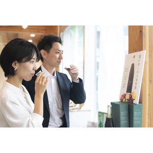 【出展レポート】酵素ドリンク『Natural FLORA』がウェルネスイベント「Meet:Meets Salon」に出展