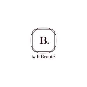 美少女図鑑×It Beaute新ブランド開発プロジェクト「B. by It Beaute 」ドラックストアショーにて初披露