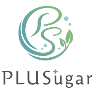 植物由来の化粧品向け原料ブランド「PLUSugar(R)」（プラスシュガー）の展開をスタート！