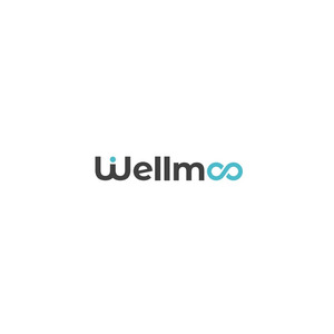 株式会社Mesign、企業の健康経営を支援する新サービス「Wellmoo（ウェルモー）」を正式リリース