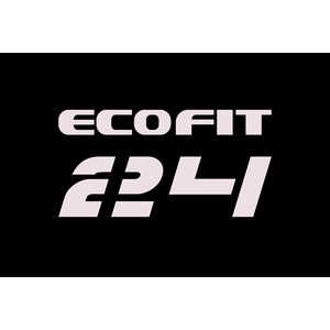 「【新店舗オープン】24時間ジム「ECOFIT24」（エコフィット24）が新たに愛知県名古屋市中区にオープンします!!《鶴舞店》」