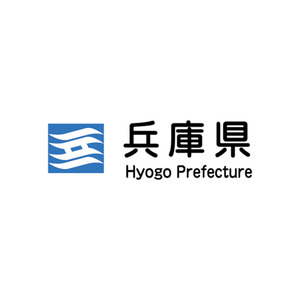【ラキャルプ】第8回 日本最大級サスティナブル美容の見本市『My Organic Friends Fes 2025（ラキャルプフェス2025）』に兵庫県が初出展！