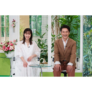 頭痛の原因は300種類以上？その生活習慣が引き金に！？日常に潜む頭痛の原因と対策 5/4(日)『健康カプセル！ゲンキの時間』