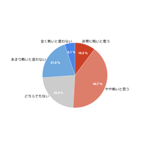 SNSでの誹謗中傷や批判が怖く、誰にも相談できぬまま一人で悩みを抱え込んだ経験がある女性は３割以上　～ベビカムが妊娠・育児中の悩み相談の実態を調査～