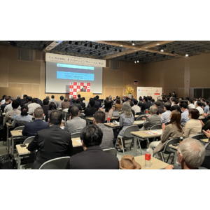 より良い未来社会の実現を目指す共創イベント『Awaji Well-being イノベーションフォーラム 2023』 11月6日（月）開催