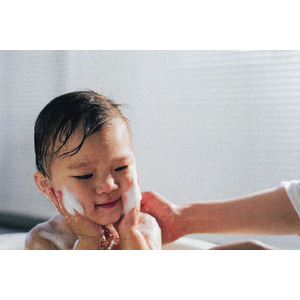 ヤザキ工業、育児サポートブランド「BABY楽(ベビラク)」を2025年母の日にローンチ