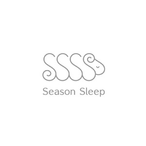 話題の“仮眠枕”と“快眠まくら”を扱う寝具専門店「Season Sleep」の楽天ショップが6月10日オープン。