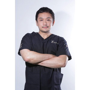 Zetith Beauty Clinicが新体制へ｜池袋院に新院長を迎えさらなる発展へ