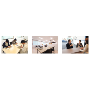 飯能市にBYSN HANNO ROASTERY開設