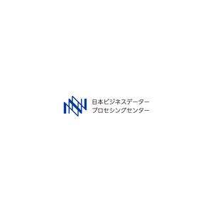 【“医療DX令和ビジョン2030”実現へ】東京都が「電子カルテシステム導入相談窓口」を開設 ― 日本データーが窓口業務を受託