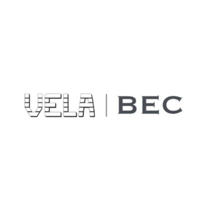 Bio Engineering Capital、米国AI駆動型VC「Vela Partners」と戦略的提携契約を締結